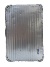 RIMOWA Valigia originale /