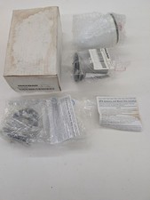 Gps tmg 26nms 26db - 26db, di