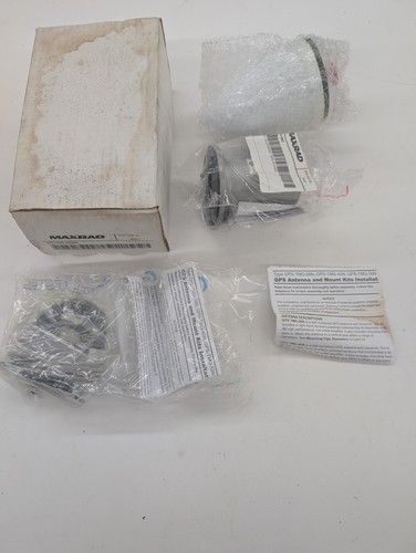 Gps tmg 26nms 26db - 26db, di
