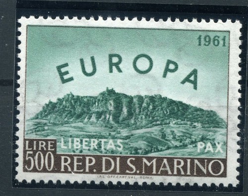147103 europa cept - 147103), /