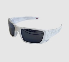 Occhiali da sole Oakley Fuel