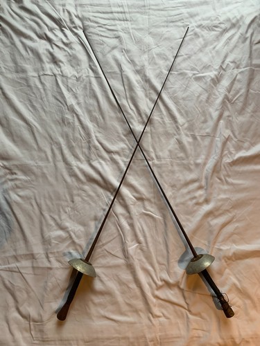 Set fogli recinzione vintage - set, 2