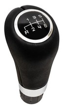 Pomello cambio 6 velocità