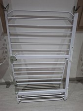 Cancelletto sicurezza - cancelletto,