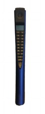 Bang and Olufsen Beocom 2