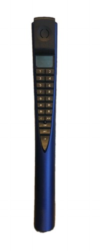 Bang and olufsen beocom - beocom, 2