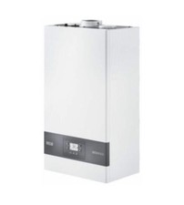 Caldaia Riello Residence