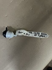 Valvola serbatoio benzina - serbatoio,