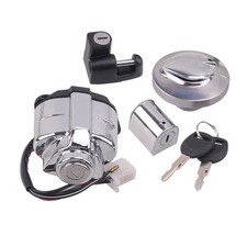 Tappo gas di accensione casco