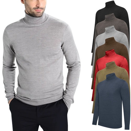Maglione uomo maglia - , cavo