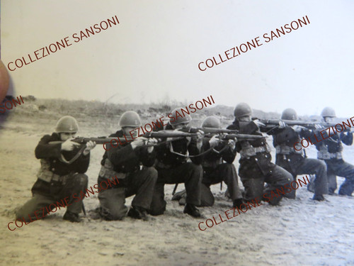 1959ca tiri punta sabbiani - -,