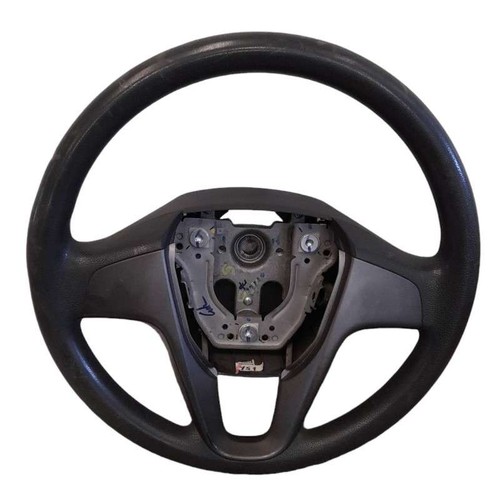 Volante hyundai i20 2 - volante,