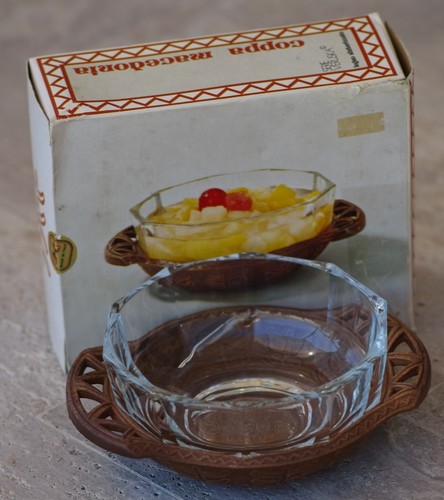 Set frutta vintage - frutta,