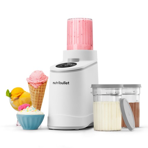 Chill gelatiera per - chill,