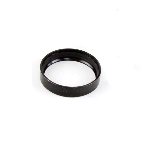 Campagnolo hub cup - campagnolo,