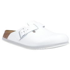 Birkenstock Boston mulo da