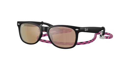 Occhiali sole ray - da, ray-ban