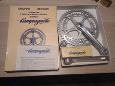 Nos Nib 1981 Campagnolo Super/