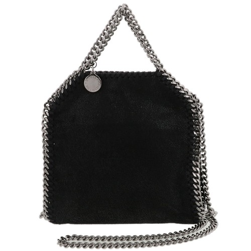 Borsa tracolla stella - borsa, a