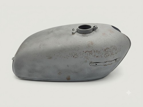 Serbatoio tank honda 350 - serbatoio, cb