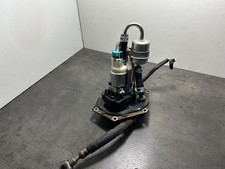 Pompa benzina bici Montesa 4RT