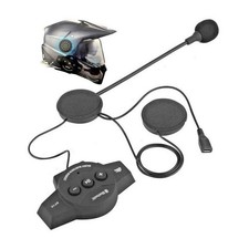 CUFFIE AURICOLARI BLUETOOTH