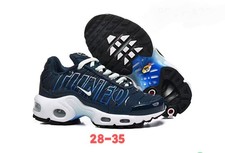 Nike Air Max TN bambino  Bimbo