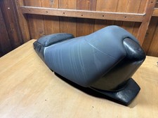 SELLA BIPOSTO APRILIA SR 50