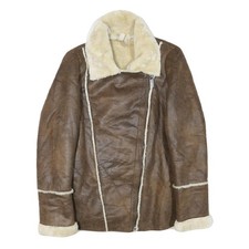 FOREVER EXCLUSIVE Giacca Donna