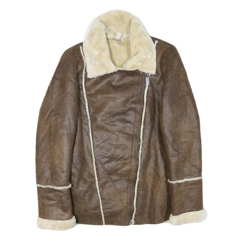 Forever exclusive giacca donna - forever,