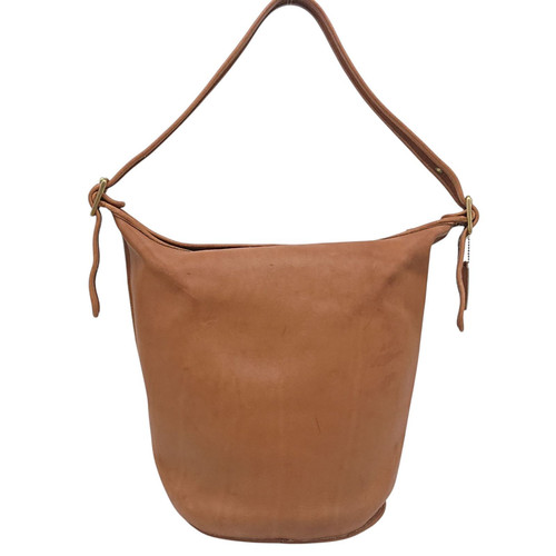 Borsa tracolla coach usa - tracolla,