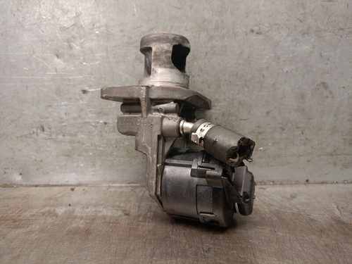 781087102 valvola egr - , bmw