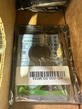 Seagate 500GB 7200RPM 2.5"