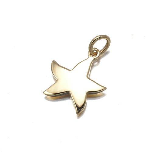 Auth pomellato pendant - pendant, dodo