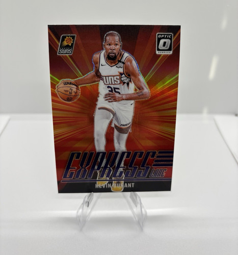 2024 panini donruss optic - panini,