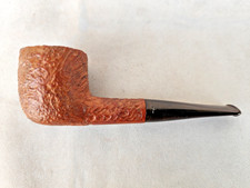 CHARATAN MAKE LONDON ENGLAND 348 (with video)  pipa pfeife 烟斗