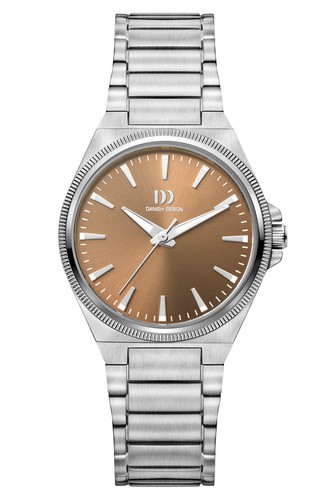 Orologio quarzo donna - orologio,