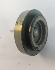 YAMAHA K-960 Tape Deck parte