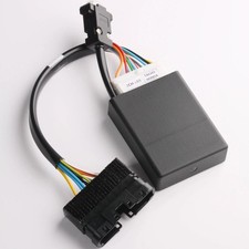 Ignitech HRC Replica