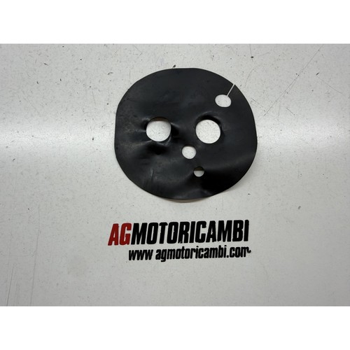 Gomma cover honda - hornet, 600