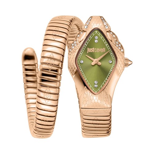 Orologio just cavalli - just, donna
