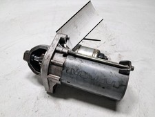 55204116 MOTORINO AVVIAMENTO