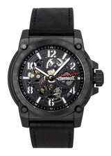 Orologio uomo ingersoll - da,