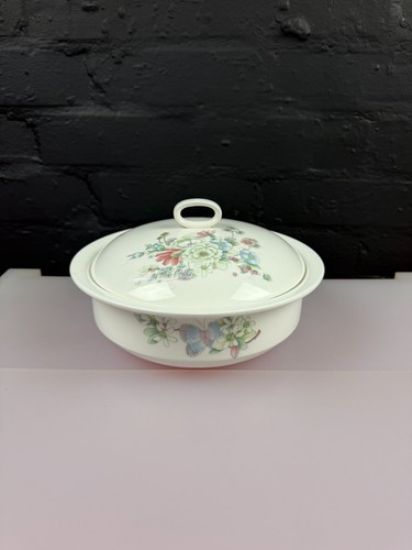 Wedgwood servizio verdure - wedgwood, di
