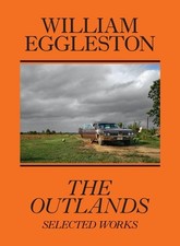William Eggleston: The