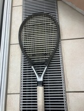 Racchetta da tennis Head Ti.S6