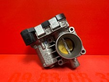 FIAT 500 FORD KA II 1.2i 8V 69