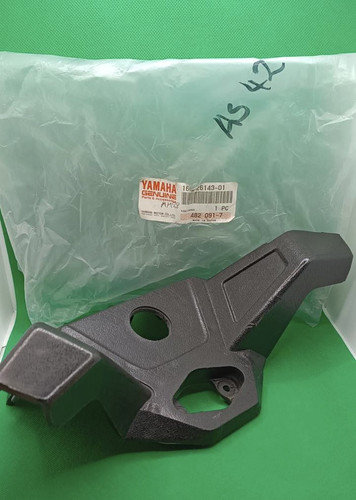 Genuine original yamaha 650 - original,