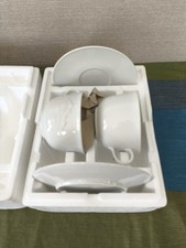 Mulino Bianco - Set 2 Tazze 2