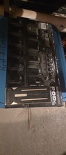 POD XT LIVE Pro Guitar Tone On